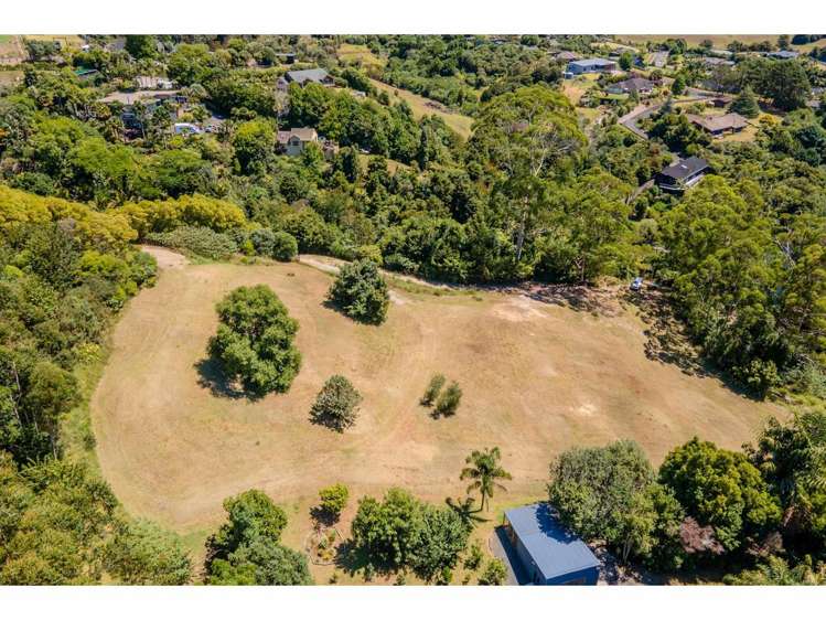 1/15 Greenway Drive Kerikeri_8