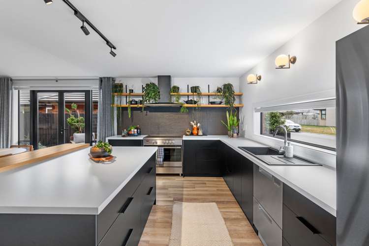 17 Lucca Crescent Rolleston_6