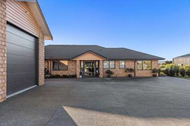 13a Te Poi Road_3