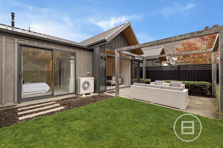 3 Phoenix Lane Arthurs Point_7