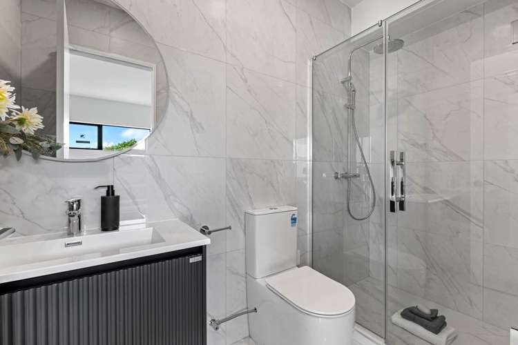 3 Green Bamboo Road Hobsonville_17