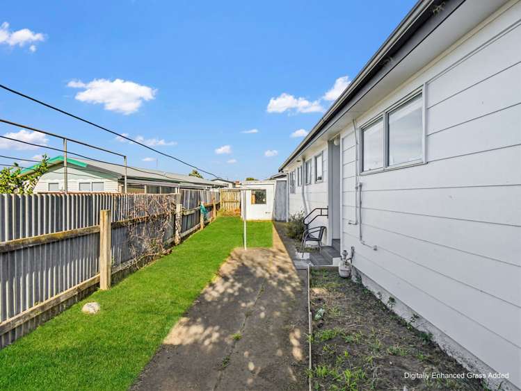 17A Tainui Street Castlecliff_30