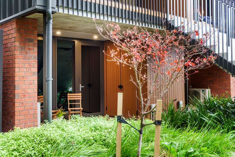 7/137 Lichfield Street Christchurch Central_15