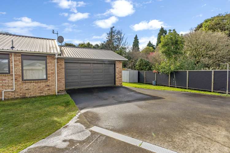 56 Oberon Street Stratford_15
