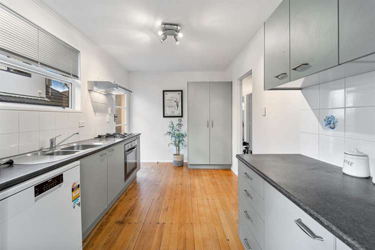 2/156 Nile Road Milford_12