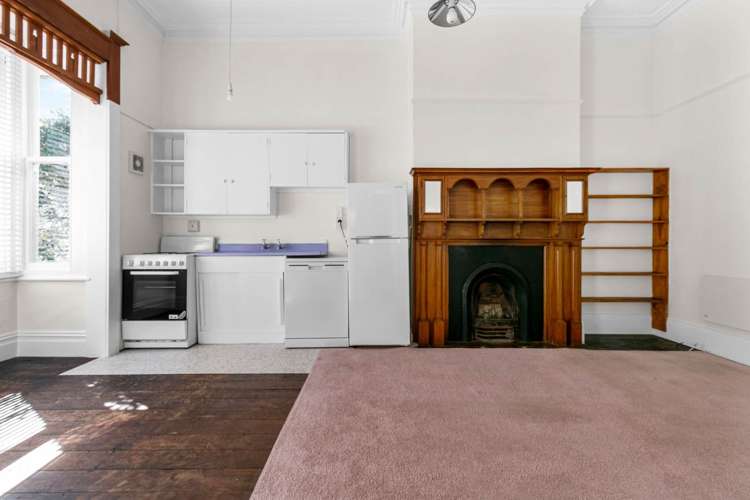 101 Grange Road Mt Eden_3