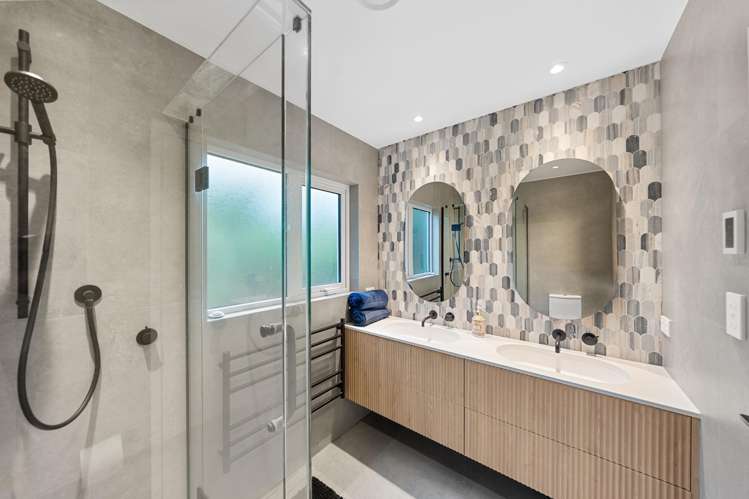 132 Porritt Avenue Chatswood_8