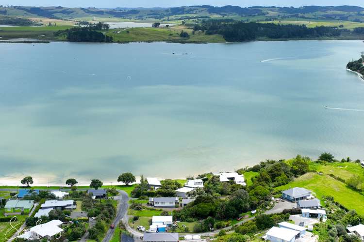 9 Rigby Street Whakapirau_16