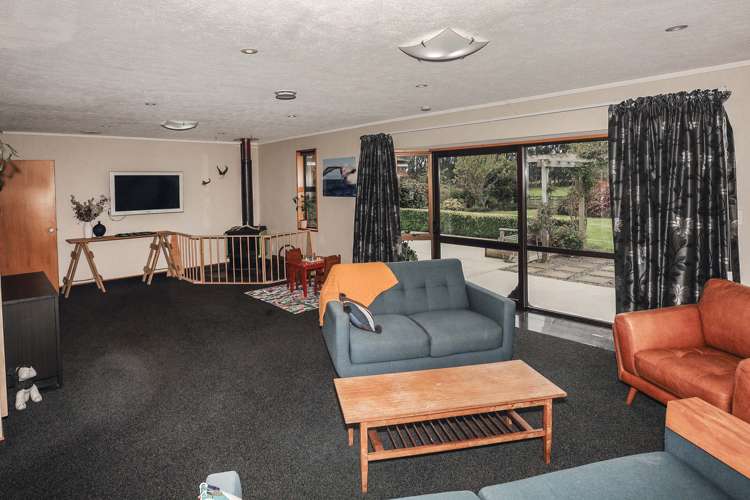 15 Grange Street Edendale_6