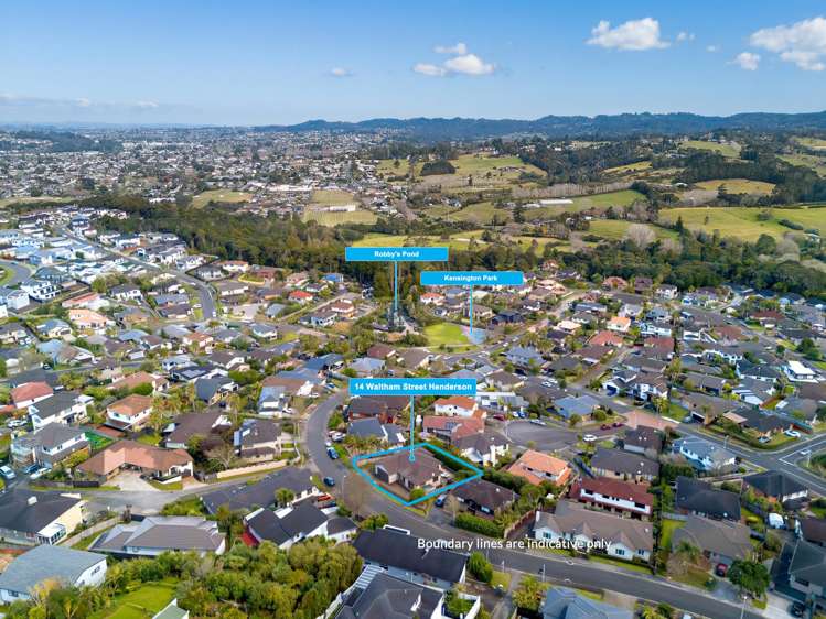 14 Waltham Street Henderson_32