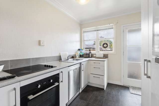 63B Nixon Street Hamilton East_3