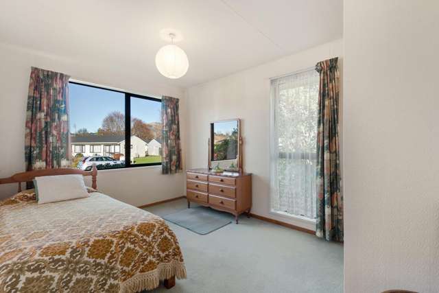 31 Elmwood Drive Mosgiel_4