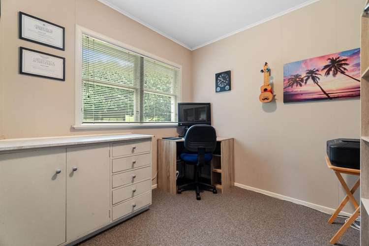 800 Pakura Street Te Awamutu_11