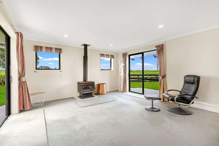 1200 Redhill road Te Kopuru_5