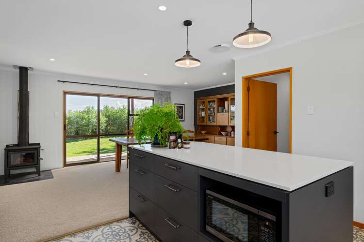 191 Tyntesfield Road Waihopai Valley_8