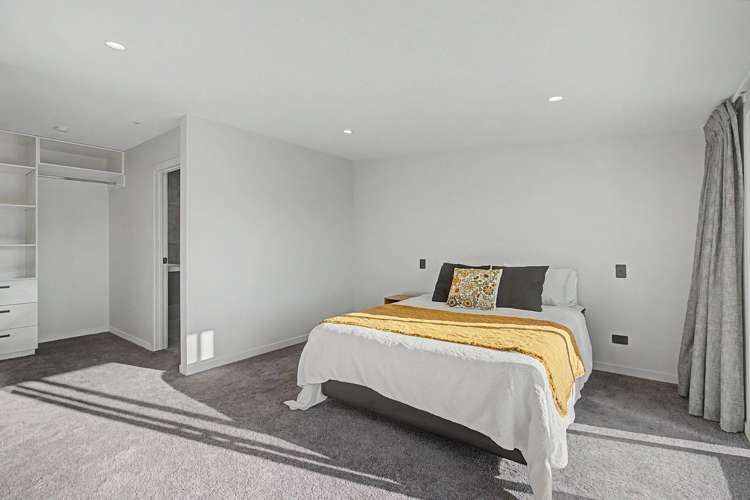 101 Robertson Street Gore_11