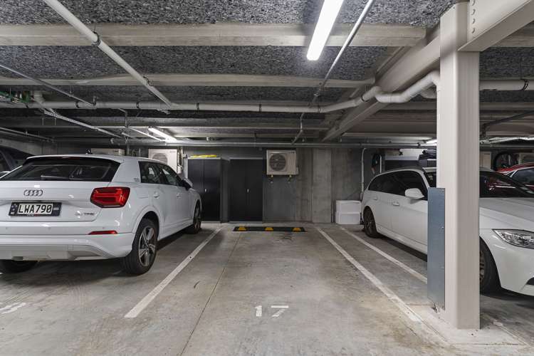 206/20a Pukerangi Crescent Ellerslie_12