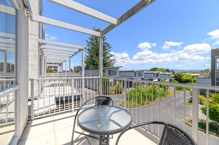 72b Saint Georges Road Avondale_13