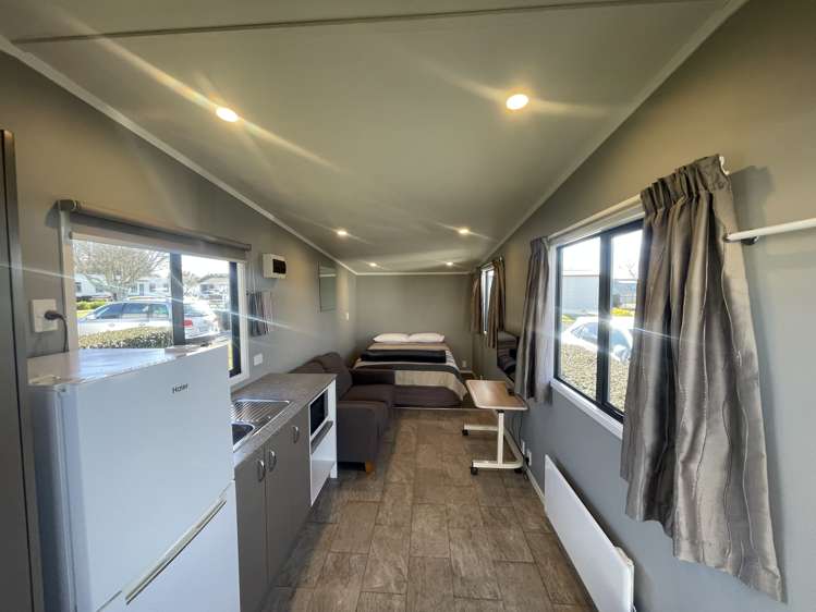 22 Beaumont Road Ngongotahā_5