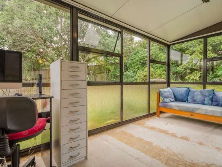 59 Castleford Street Green Bay_5