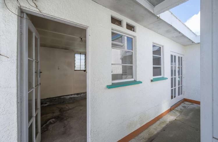 23 Polstead Road Stoke_20