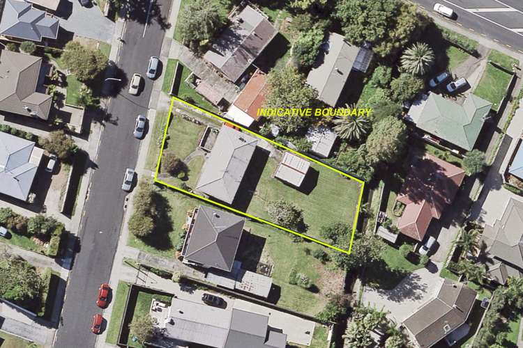 2 Wood Avenue Howick_13