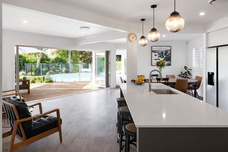 19 Wymer Terrace Chartwell_5