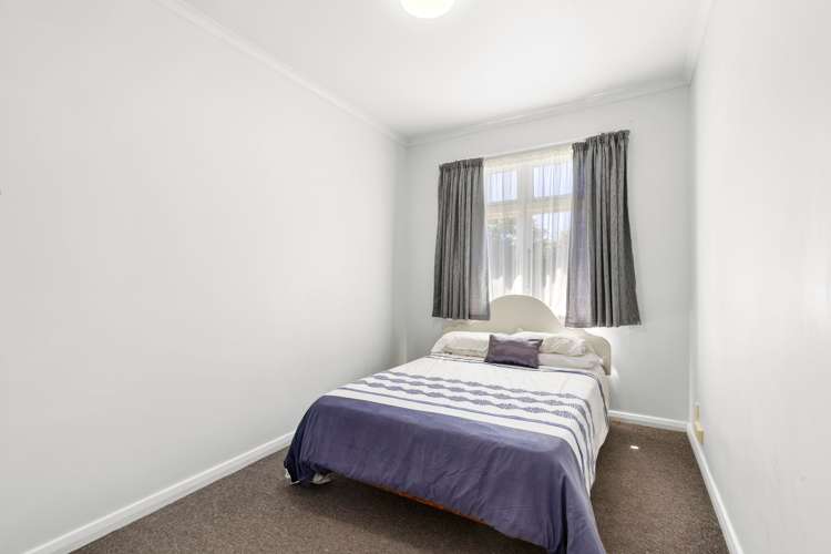 17 Hickmott Place Motueka_9