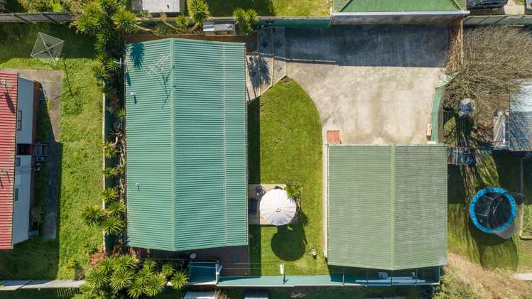 11a Island View Road Western Heights_19