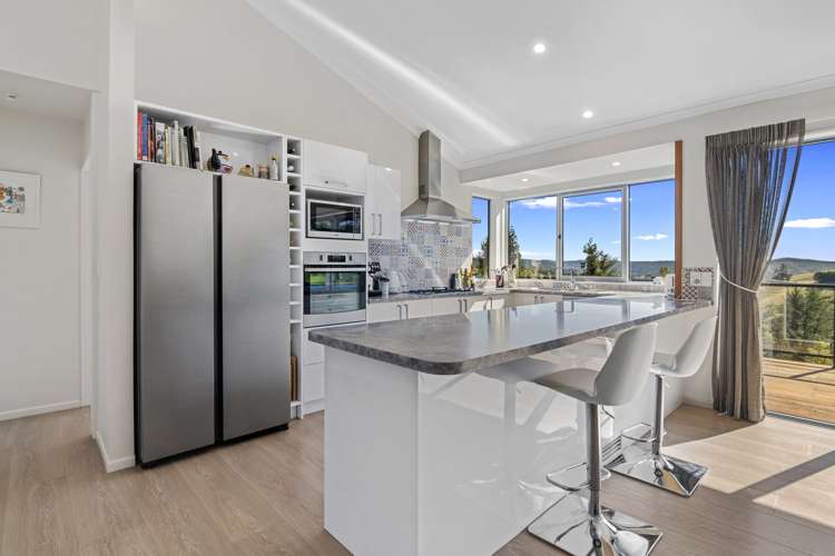 98 Totara View Road Wakefield_15