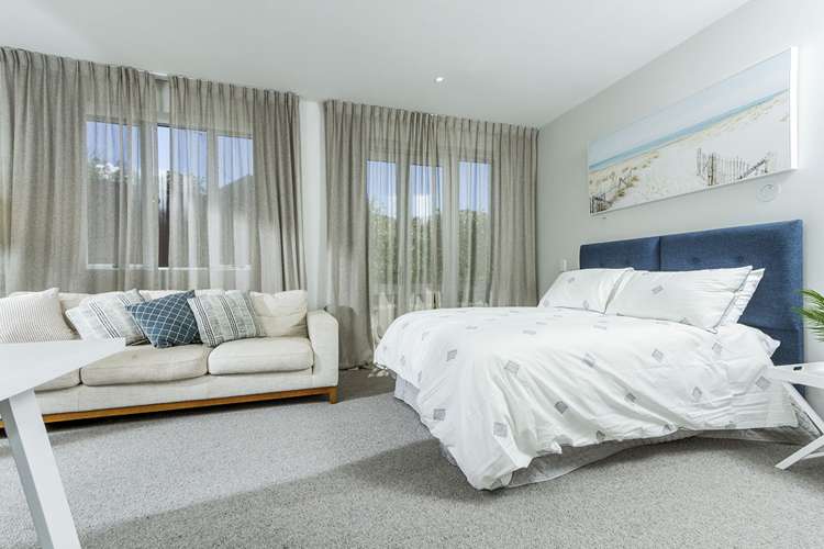 41a Clifton Road Hauraki_26