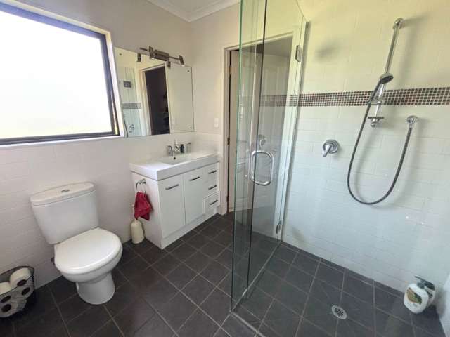 213 Ngunguru Road Glenbervie_3