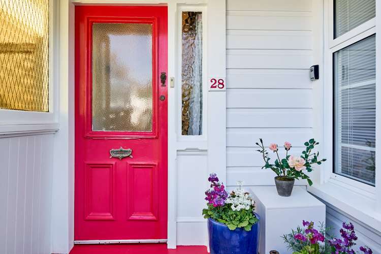 28 Stanley Street Berhampore_12