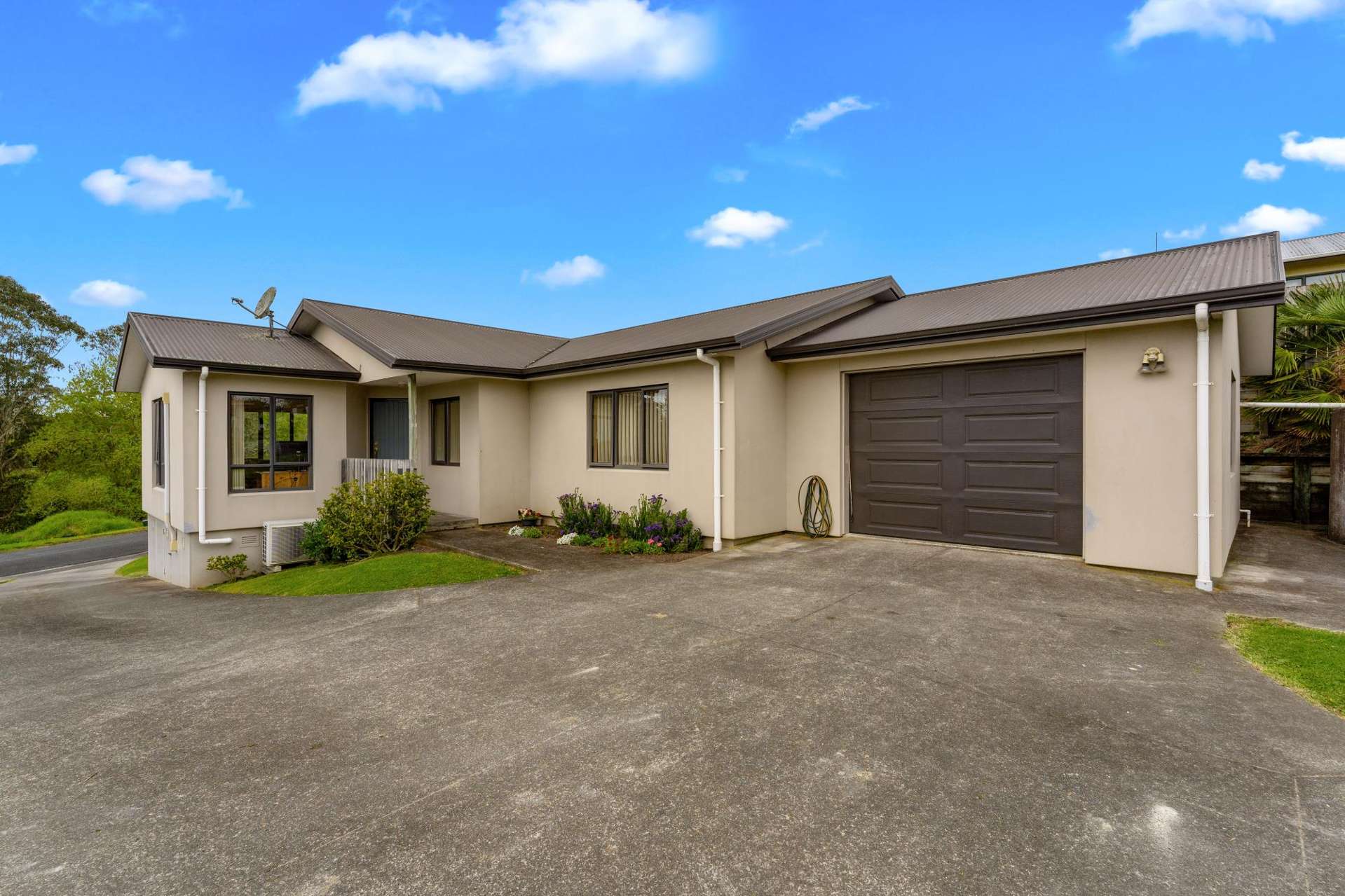 21 Marshall Road Kaiwaka_0