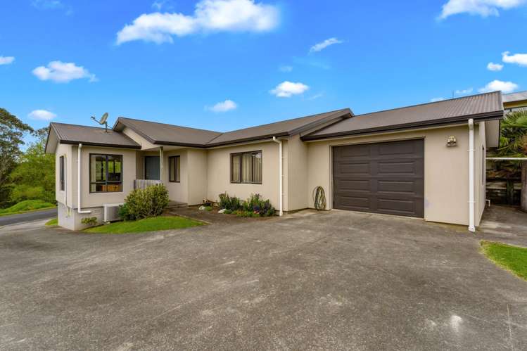 21 Marshall Road Kaiwaka_1