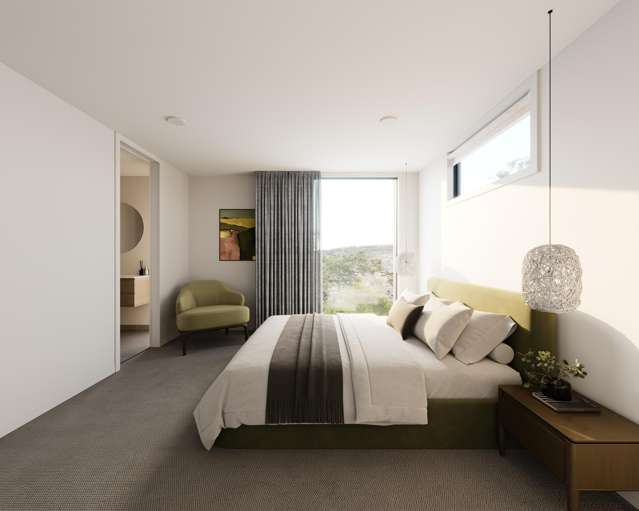 339 Highgate Roslyn_2