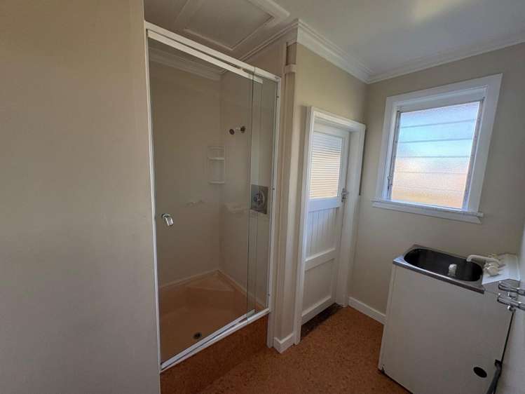 8 Derby Street 10516_10