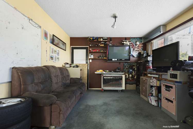 4/56 Brussels Street Miramar_2