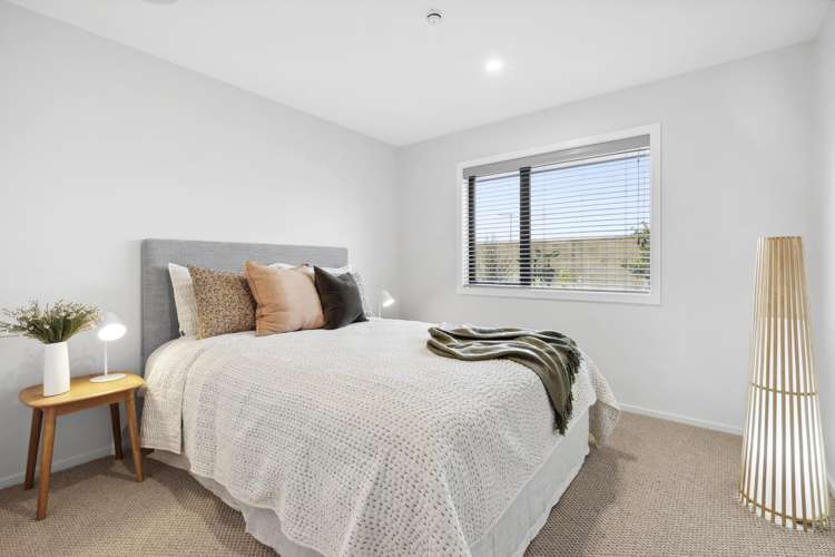 8 Tirikatene Avenue Pukekohe_8
