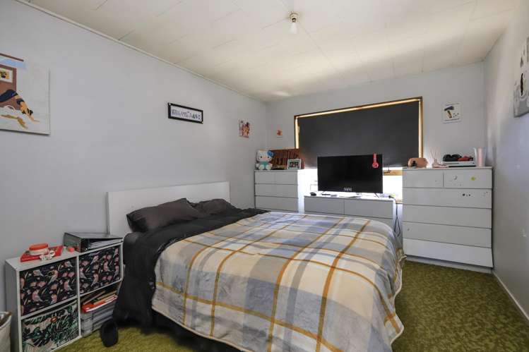1/1108 Cunningham Crescent Mayfair_5