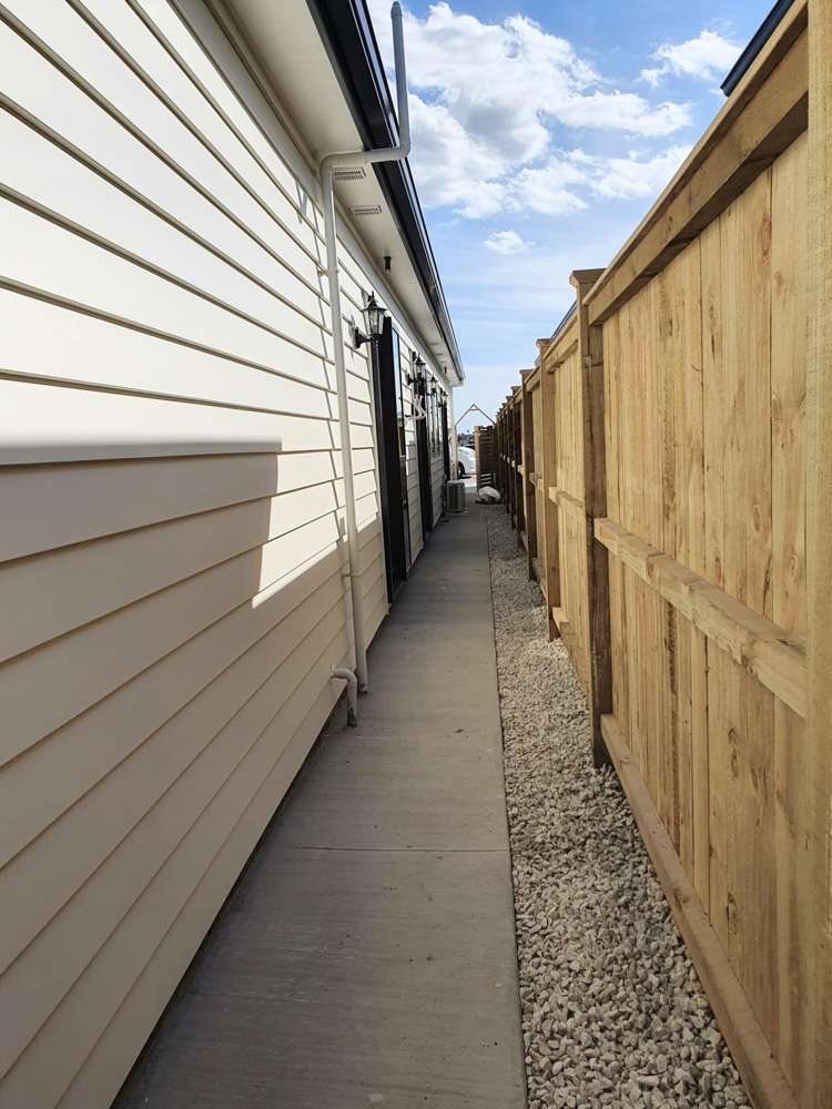 16 Selwyn Downs Lane Opaheke_8