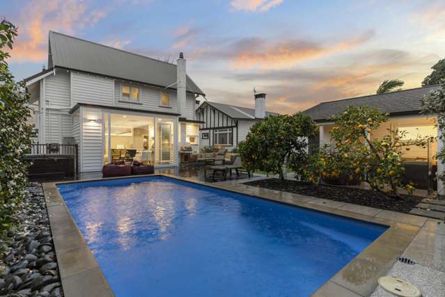 14 Corbett-Scott Avenue Epsom_1