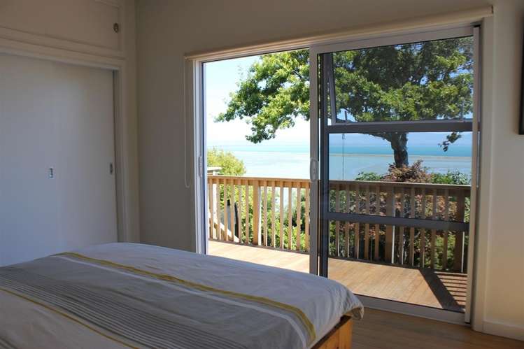 64 Marybank Road Marybank_6