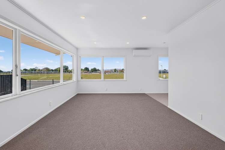 118 Chatham Road_4