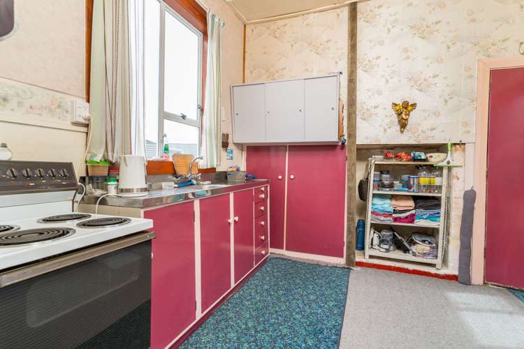 41 Young Street Saint Kilda_6