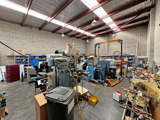 61 Elizabeth Knox Place St Johns_1