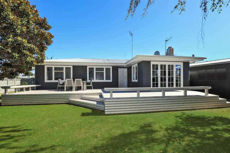 91 Harold Holt Avenue Pirimai_15