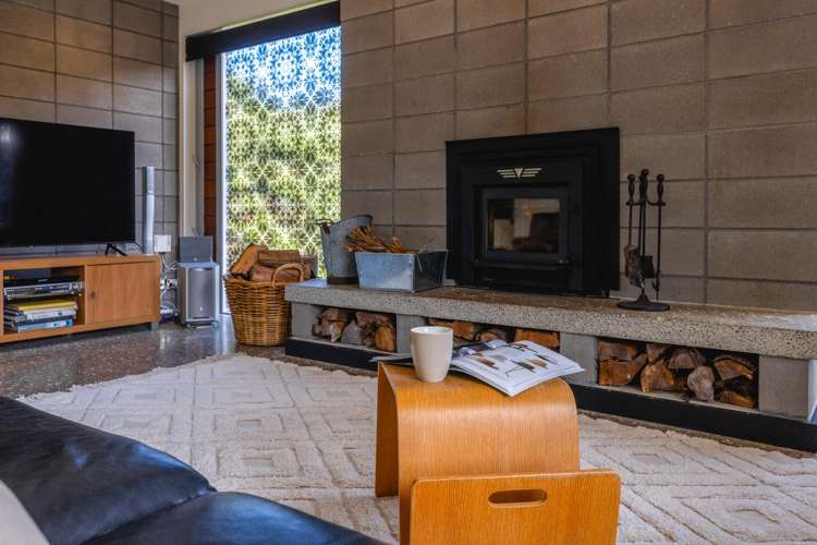 56A Great Barrier Road Oneroa_12