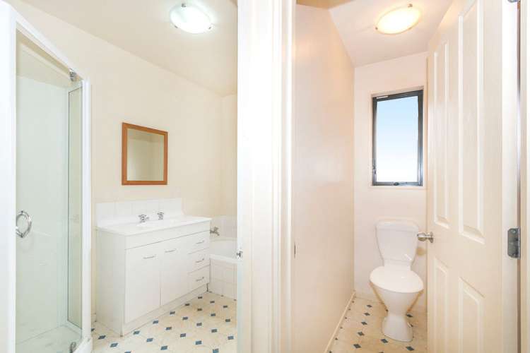 148a Milton Street Somerfield_10