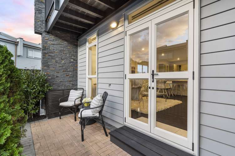 50/2 Cawley Street Ellerslie_7